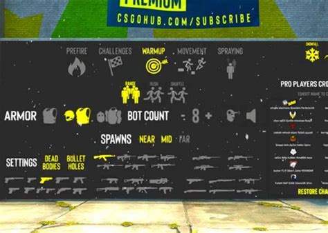 csgo handouts bewertung|CSGOHUB MAP REVIEW .